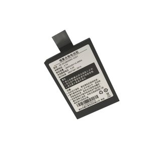 軟包聚合物電池應用領域有哪些？看完你就知道了