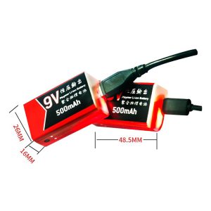 聚合物電池質(zhì)保期多久？