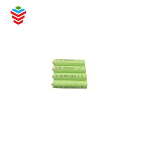 充電電池1.2v和1.5v可以通用嗎？