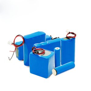 醫(yī)療器械電池有哪些種類？