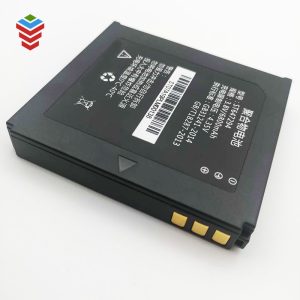 聚合物電池與鋰電池的區(qū)別是什么？