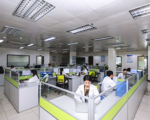 鋰電池48v定制廠家電話是多少？鋰電池48v價格看這里