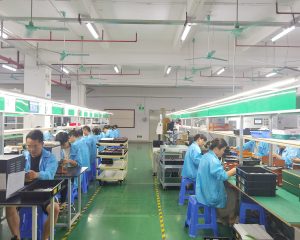 哪種應(yīng)急燈電池最具成本效益？