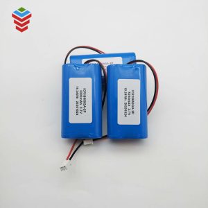 18650鋰電池多少錢(qián)一只