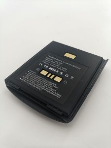 海事對講機(jī)鋰電池多少錢一個(gè)？