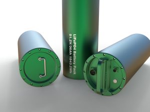 如何評(píng)估一家機(jī)器人電池供應(yīng)商？